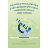 Application of Molecular Methods and Raman Microscopy/Spectroscopy in Agricultural Sciences and Food Technology - Paperback