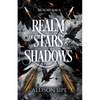 Realm of Stars & Shadows - Paperback