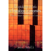 Recapitalization of Banks in Transition Economies: Poland and Hungary in the New Market Economy - Paperback