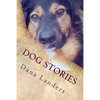 Dog Stories - Paperback