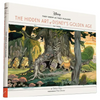 Disney They Drew as They Pleased Vol. 1: The Hidden Art of Disney's Golden Agethe 1930s - Hardcover