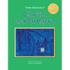 Further Adventures of Clarissa and Gregory - Hardcover