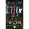 Heaven - Mass Market Paperbound