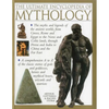 The Ultimate Encyclopedia of Mythology: An A-Z Guide to the Myths and Legends of the Ancient World - Paperback