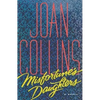 Misfortune's Daughters - Hardcover