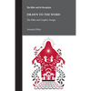 Drawn to the Word: The Bible and Graphic Design - Paperback