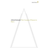 The Concept of Nature in Marx - Paperback