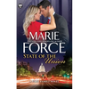 State of the Union - Paperback