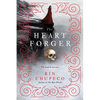 The Heart Forger - Paperback