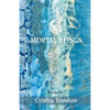 Mortal Beings - Paperback
