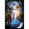 Damnation: A Cinderella Retelling - Paperback