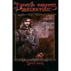 Dark Ages Malkavian: Book 7 in the Dark Ages Clan Novel Saga - Paperback