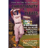 Christianity in Cleats - Paperback