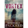 Vortex - Paperback