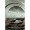 The Murder of Halland - Paperback