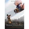 Duet of Pernicious Eels - Paperback