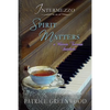 Intermezzo: Spirit Matters: A Wisteria Tearoom Interlude - Paperback
