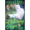 A Charming Magic - Paperback
