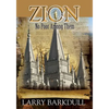The Pillars of Zion Series - No Poor Among Them (Book 6) - Paperback