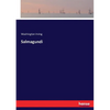Salmagundi - Paperback