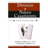 Divorcio y nuevo casamiento: El caballo de Troya dentro de la iglesia - Paperback