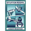 Situation Normal - Paperback