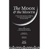 The Moon & the Month: A Fatwa on the importance of Sighting the Crescent for determining the Lunar Months - Paperback