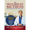 The Skolnikoff Method - Paperback