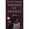 Sounds Of Silence - Hardcover