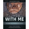 Don't Mess with Me: The Strange Lives of Venomous Sea Creatures - Hardcover