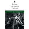 Refocus: The Films of Paul Leni - Paperback