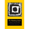 The Wandering Border - Paperback