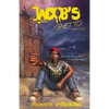 Jacob's Ghetto: You're not the product of your environment - Paperback