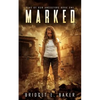 Marked - Paperback