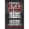 No Place Like Home: (Mischievous Malamute Mystery Series Book 7) - Paperback