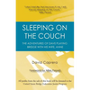 Sleeping on the Couch: The adventures of Dave playing bridge with his wife, Anne - Paperback