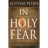 In Holy Fear - Paperback