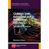 Children with Emotional and Behavioral Disorders: Systemic Practice - Paperback