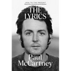 The Lyrics: 1956 to the Present - Paperback