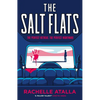 The Salt Flats - Hardcover