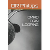 Omad Orin Looping - Paperback