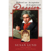 Passion: Beethoven's son - the inspiration for his greatest work - Paperback