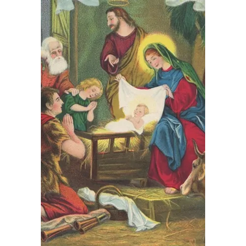 Christmas Card Address Book: Keep track of all those Christmas cards that you send and receive each year. - Paperback