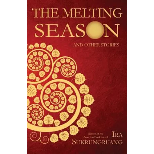 The Melting Season - Paperback