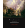 Thus Spake Zarathustra - Paperback