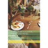 Learn How to Cook Bulgarian Meals: Extended Version - Paperback