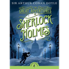 The Great Adventures of Sherlock Holmes - Paperback