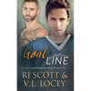 Goal Line - Paperback