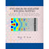 Optics Modeling and Visualization with COMSOL Multiphysics: A step by step graphical instruction manuscripts - Paperback