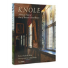 Knole: A Private View of One of Britain's Great Houses - Hardcover